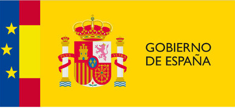 Ministerio del Gobierno de España