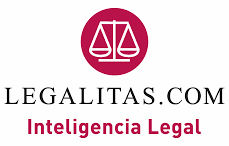 logo Legalitas